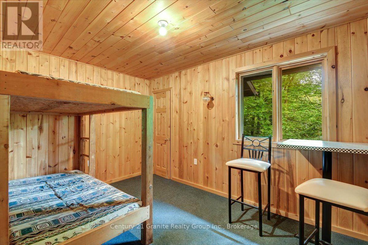 2128 OLD HASTINGS ROAD - 20