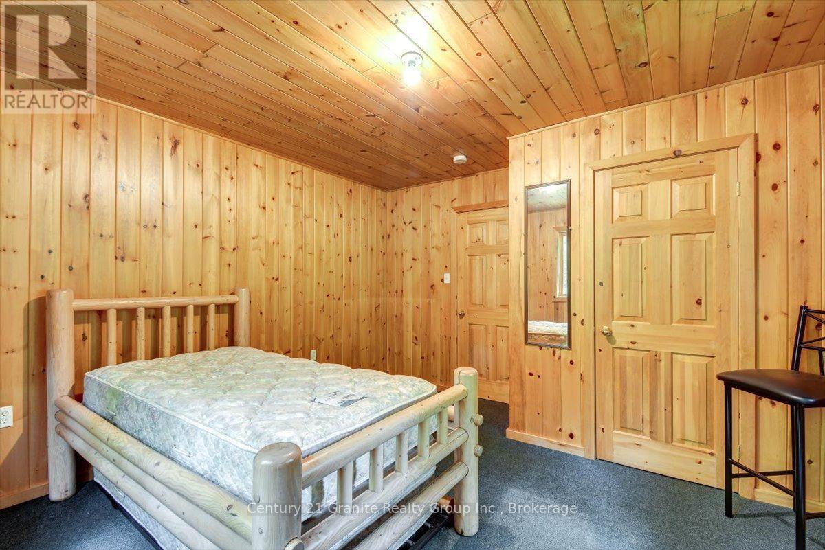 2128 OLD HASTINGS ROAD - 21
