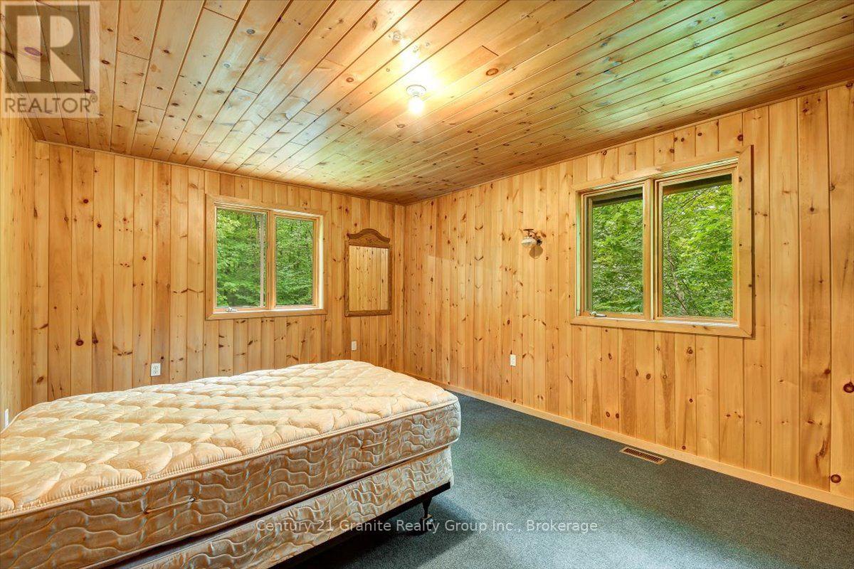 2128 OLD HASTINGS ROAD - 22