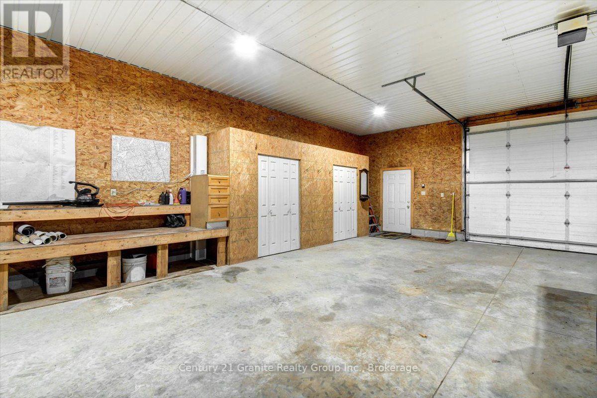 2128 OLD HASTINGS ROAD - 23
