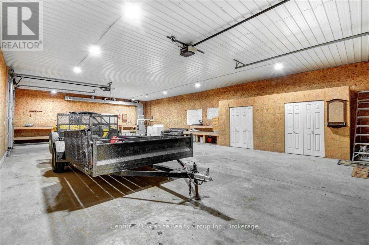 2128 OLD HASTINGS ROAD - 24