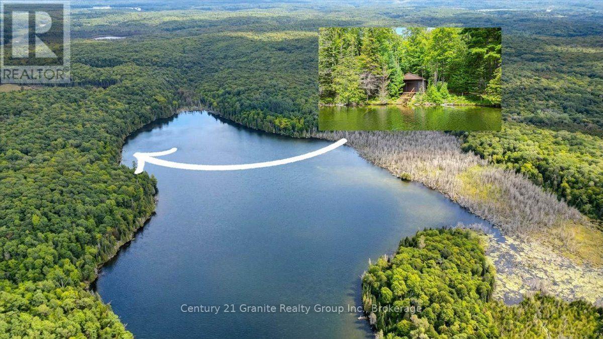 2128 OLD HASTINGS ROAD - 25