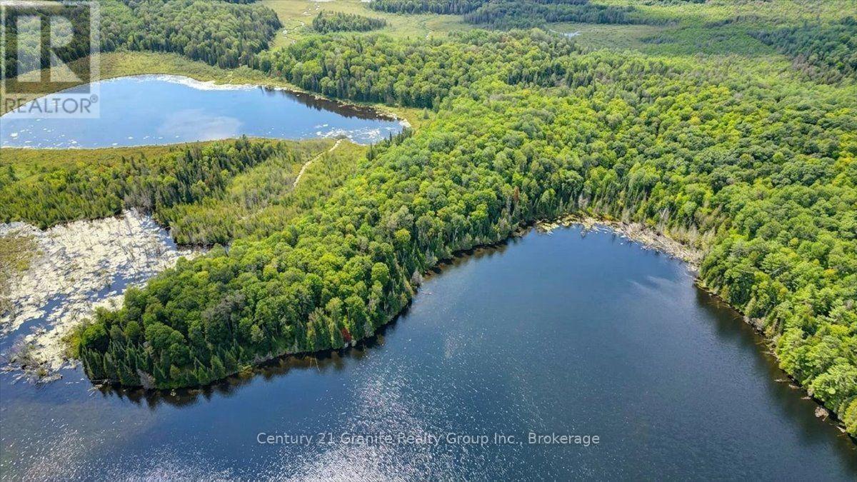 2128 OLD HASTINGS ROAD - Image 26