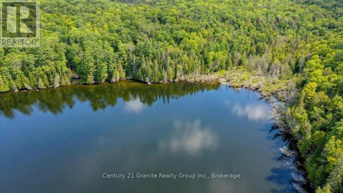 2128 OLD HASTINGS ROAD - Image 27