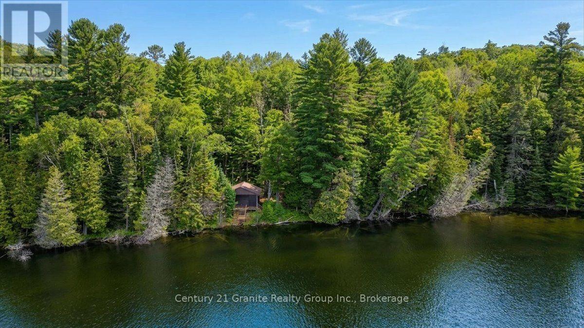 2128 OLD HASTINGS ROAD - Image 29