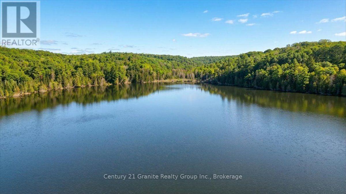 2128 OLD HASTINGS ROAD - 30