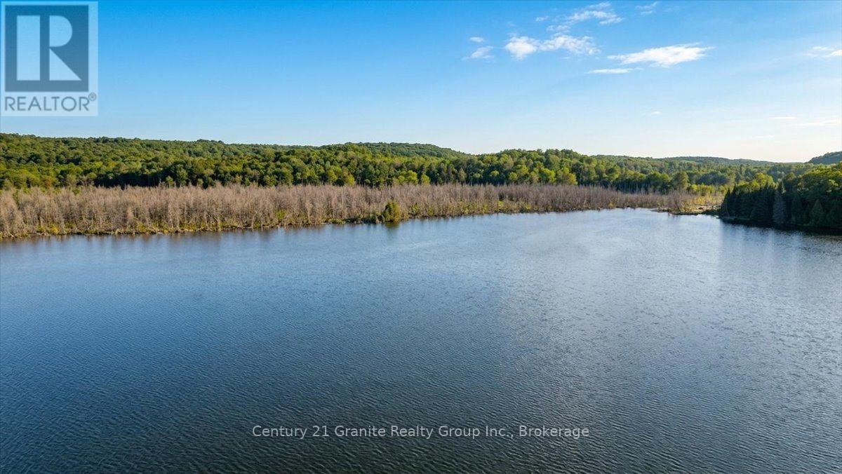 2128 OLD HASTINGS ROAD - 31