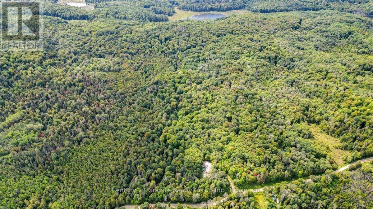 2128 OLD HASTINGS ROAD - 33