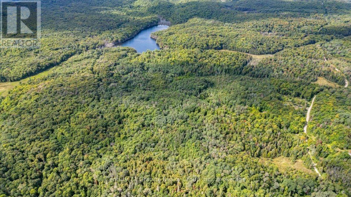 2128 OLD HASTINGS ROAD - 34