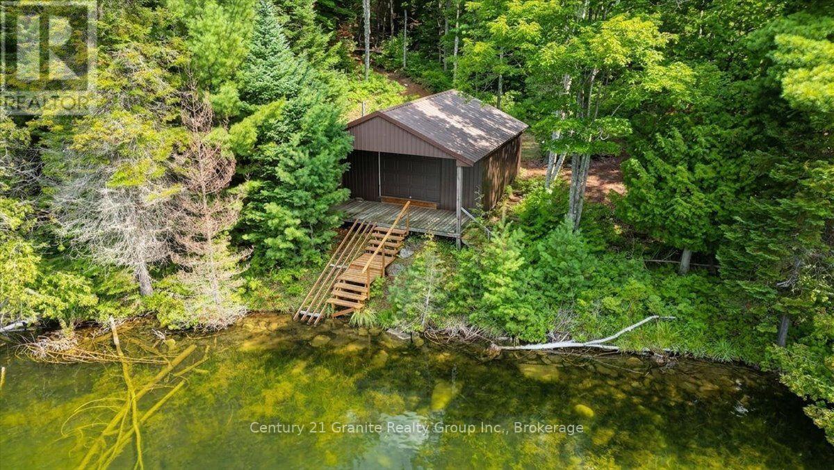 2128 OLD HASTINGS ROAD - 35