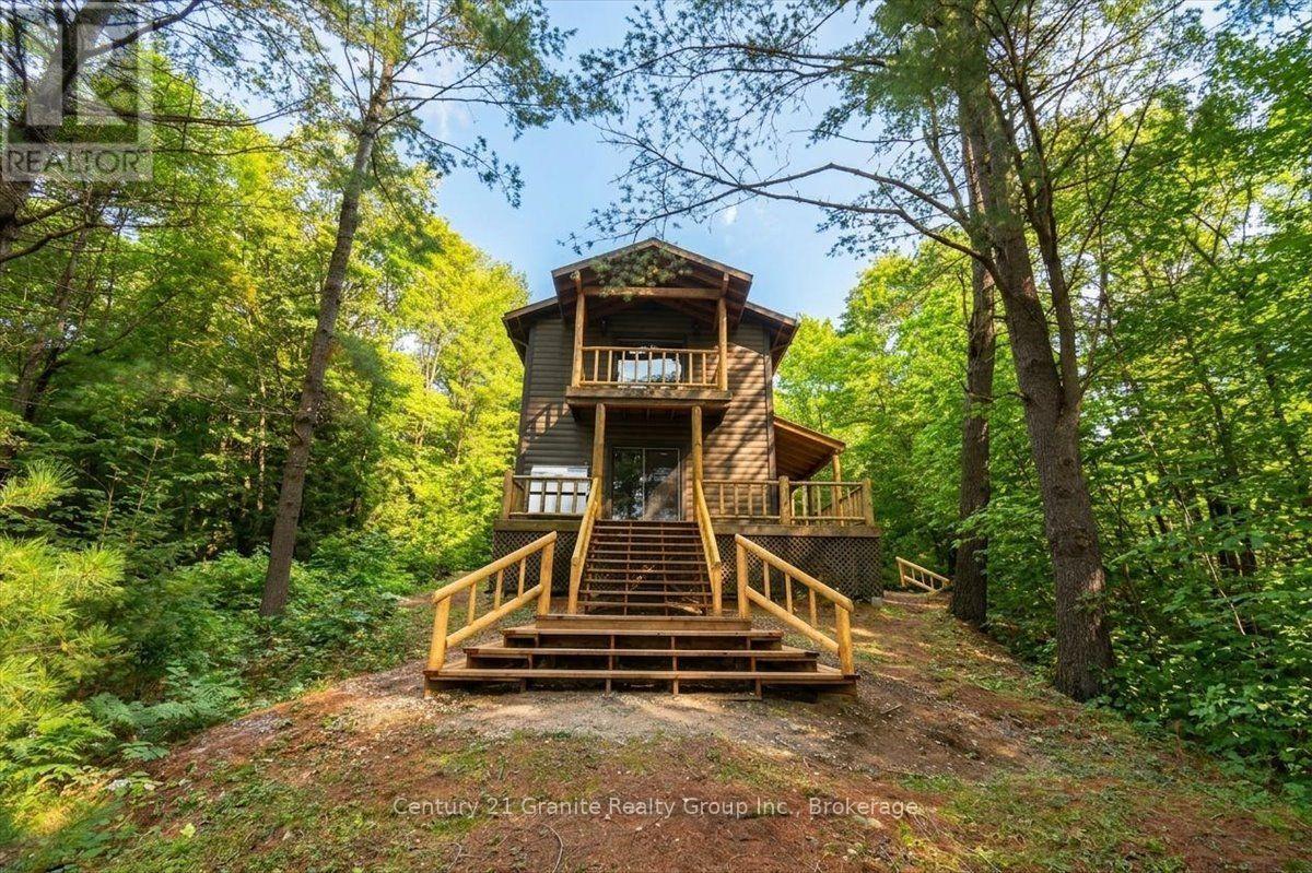 2128 OLD HASTINGS ROAD - 38