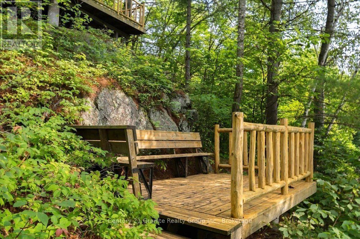 2128 OLD HASTINGS ROAD - 39