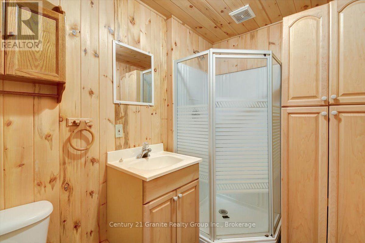 2128 OLD HASTINGS ROAD - 4