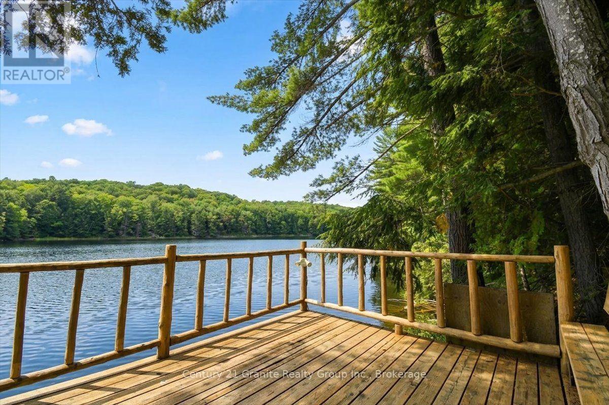 2128 OLD HASTINGS ROAD - Image 40