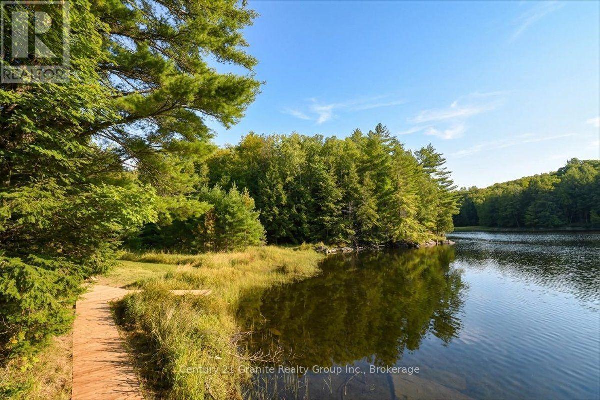 2128 OLD HASTINGS ROAD - 41