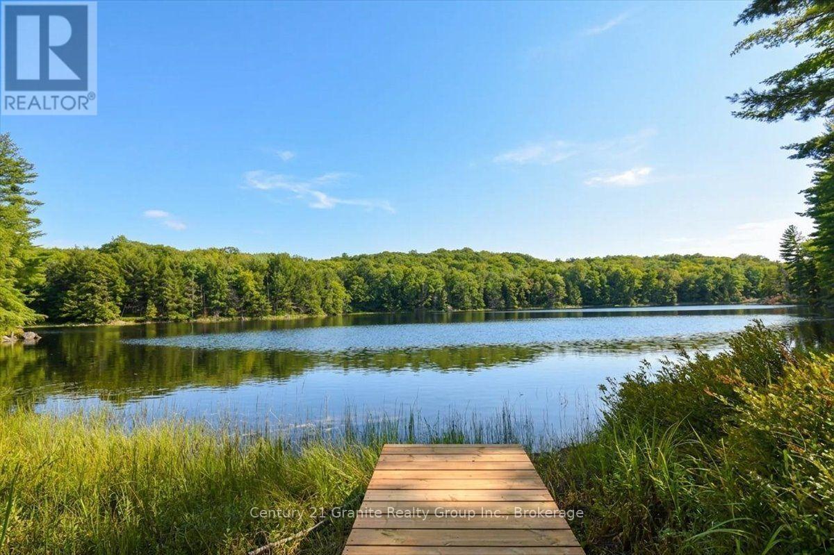 2128 OLD HASTINGS ROAD - 43