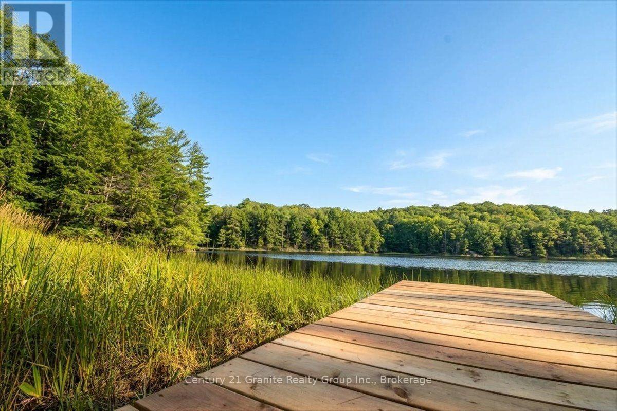 2128 OLD HASTINGS ROAD - 44