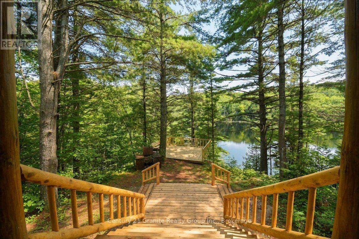 2128 OLD HASTINGS ROAD - Image 45