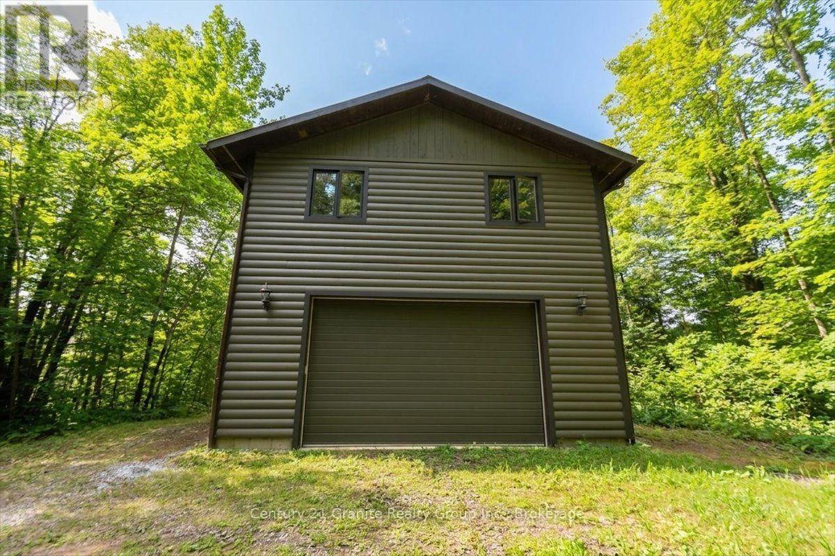 2128 OLD HASTINGS ROAD - 47