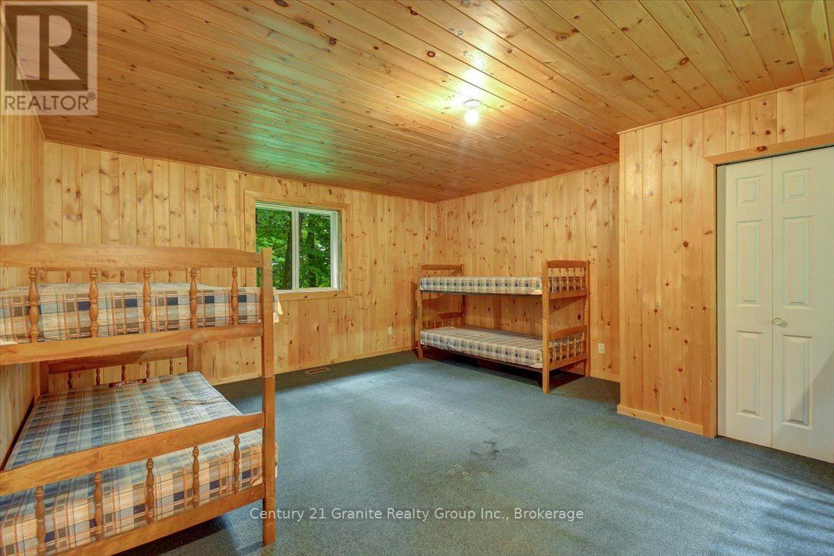 2128 OLD HASTINGS ROAD - 5