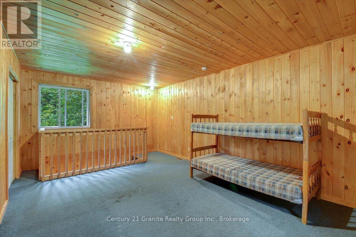 2128 OLD HASTINGS ROAD - 6