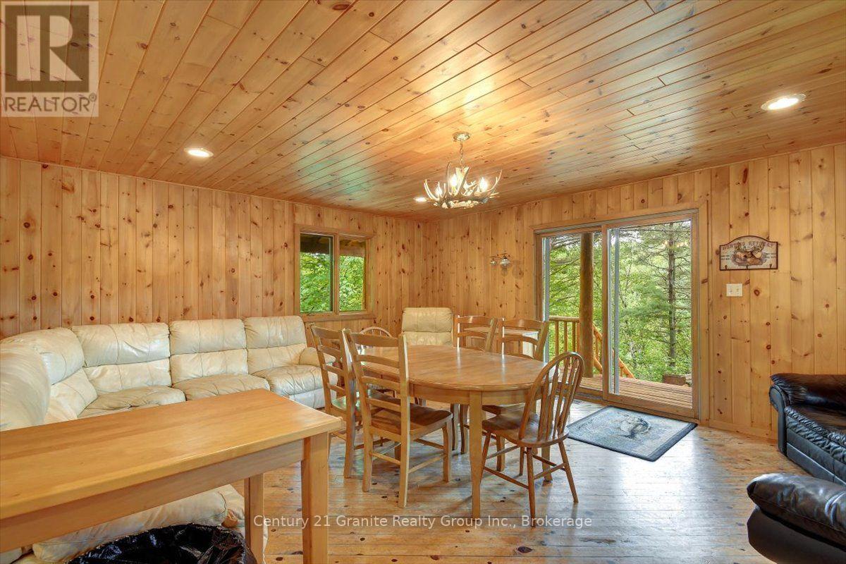 2128 OLD HASTINGS ROAD - 7