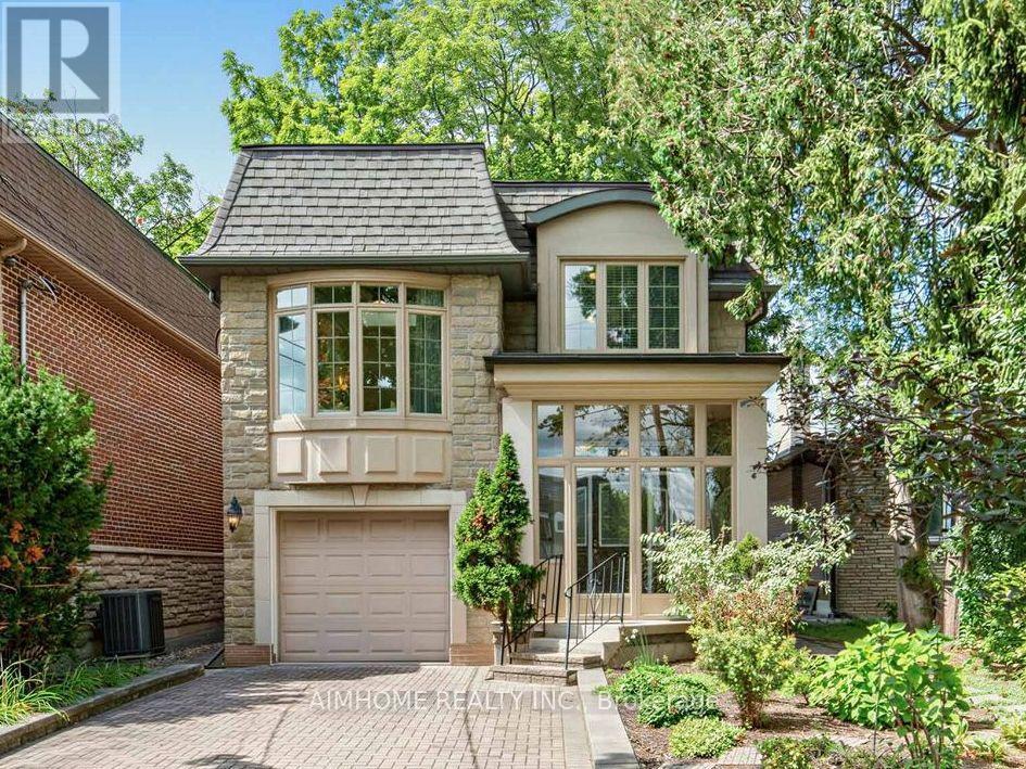 Property for sale at 16 CARNEY ROAD