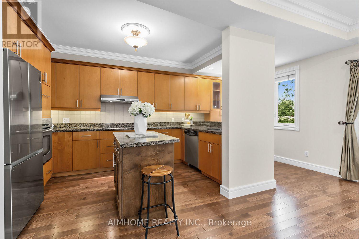 16 CARNEY ROAD - 6