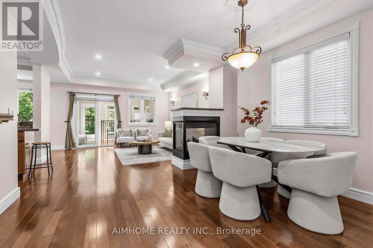 16 CARNEY ROAD - 8