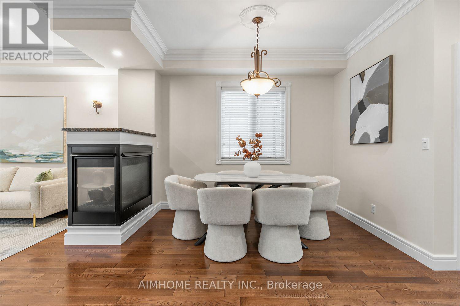 16 CARNEY ROAD - 9