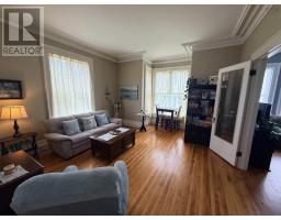 Bedroom - 242 Fraser Street, New Glasgow, NS B2H4J3 Photo 13
