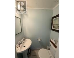 242 Fraser Street, New Glasgow, NS B2H4J3 Photo 17