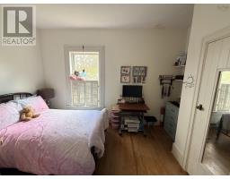 242 Fraser Street, New Glasgow, NS B2H4J3 Photo 21