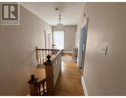 242 Fraser Street, New Glasgow, NS B2H4J3 Photo 20