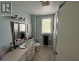 242 Fraser Street, New Glasgow, NS B2H4J3 Photo 25