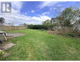Laundry room - 242 Fraser Street, New Glasgow, NS B2H4J3 Photo 6
