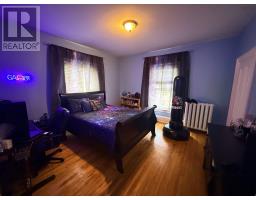 242 Fraser Street, New Glasgow, NS B2H4J3 Photo 22