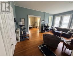 Den - 242 Fraser Street, New Glasgow, NS B2H4J3 Photo 10
