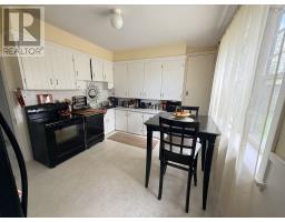 Bedroom - 242 Fraser Street, New Glasgow, NS B2H4J3 Photo 14