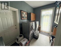 242 Fraser Street, New Glasgow, NS B2H4J3 Photo 18