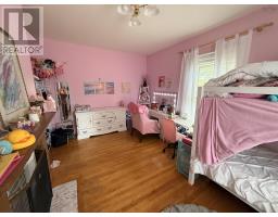 242 Fraser Street, New Glasgow, NS B2H4J3 Photo 23