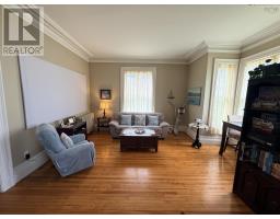 Bedroom - 242 Fraser Street, New Glasgow, NS B2H4J3 Photo 11