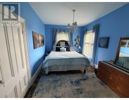 242 Fraser Street, New Glasgow, NS B2H4J3 Photo 24