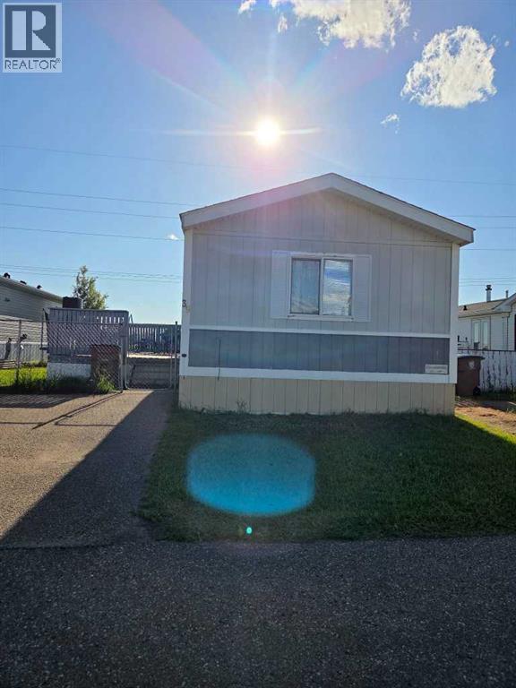 39 Maple Drive - Image 13
