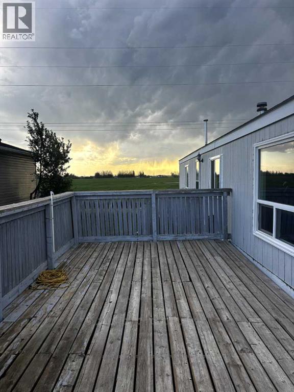 39 Maple Drive - Image 11