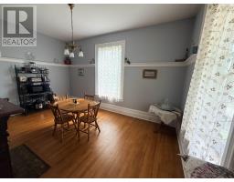 4pc Bathroom - 242 Fraser Street, New Glasgow, NS B2H4J3 Photo 15