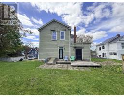 Storage - 242 Fraser Street, New Glasgow, NS B2H4J3 Photo 7