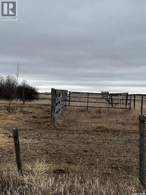 Boire Grazing, Montrose Rm No. 315 — photo 17