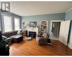 Bedroom - 242 Fraser Street, New Glasgow, NS B2H4J3 Photo 12