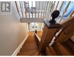 242 Fraser Street, New Glasgow, NS B2H4J3 Photo 19
